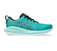 ASICS Homme Gel-Cumulus 27 Sneaker, Multicolore, 42.5 EU