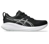 ASICS Homme Gel-Cumulus 27 Sneaker, Multicoloured, 42 EU