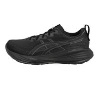 ASICS Gel Cumulus 27 Homme 41.5