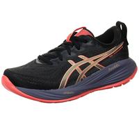 Asics Gel-Cumulus 27 - homme - noir