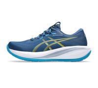 Asics Homme Gel-Cumulus 28, Twilight Blue Yamabuki, 42.5 EU