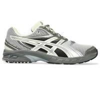 ASICS Homme Gel-DS Trainer 14 Sneaker