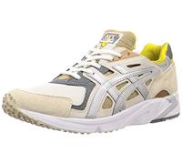 ASICS Homme Gel-DS Trainer OG Sneakers Basses