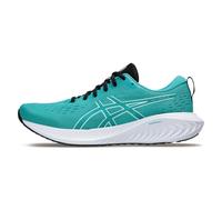 Asics Gel Excite 10 Running Shoes Bleu EU 41 1/2 Homme