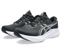 Asics Homme Gel-Excite 11, Black Meteor Grey, 44 EU