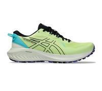 Asics Homme Gel Excite Trail 2, Multicolore, 41.5 EU