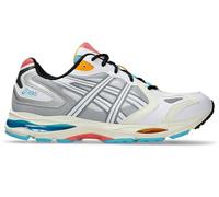 ASICS Homme Gel-k1011, White Pure Silver, 44.5 EU