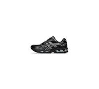 Baskets Asics Gel-Kayano 14 W pour Femme 42 Noir