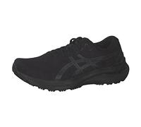 ASICS Gel Kayano 29 Hommes 40