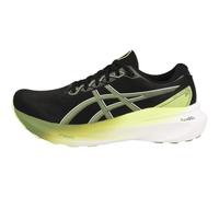 Asics Gel-Kayano 30 M Chaussures homme déstockage Gel-Kayano 30 M 40 Noir