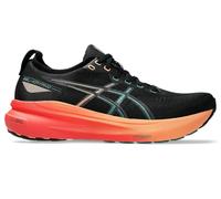 Asics Homme Gel-Kayano 31, Multicoloured, 41.5 EU