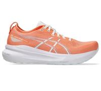 Asics Homme Gel-Kayano 31, Multicoloured, 44 EU