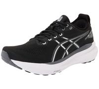 Asics Gel-Kayano 31 Large 2E - homme - noir