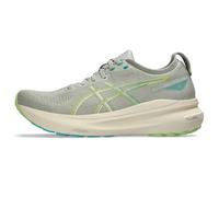 ASICS Homme Gel-Kayano 31 Sneaker, Multicolore, 49 EU