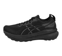 ASICS Homme Gel-Kayano 31 Sneaker, Noir/Noir, 40 EU
