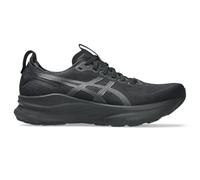 Asics Homme Gel-Kayano 32, Black Graphite Grey, 40.5 EU