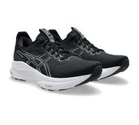 ASICS Homme Gel-Kayano 32, Black White, 42 EU