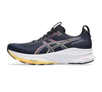 Asics Gel-kayano 32 Running Shoes Bleu,Noir EU 42 1/2 Homme