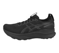 ASICS Gel-Kayano 32 Chaussure De Running Avec Stabilisateurs Hommes - Noir , Gris Foncé, Pointure 44.5