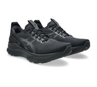ASICS Homme Gel-Kayano 32 Sneaker, Black Graphite Grey, 46 EU