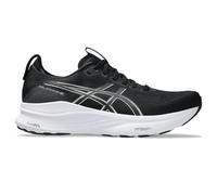 ASICS Homme Gel-Kayano 32 Sneaker, Noir/Blanc, 42 EU