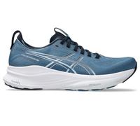 ASICS Homme Gel-Kayano 32 Sneaker, Winter Sea Midnight, 44.5 EU