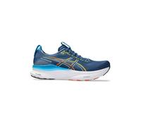 Asics Homme Gel-Kayano 32, Twilight Blue Anzu, 44.5 EU