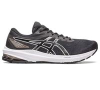 ASICS Homme Gel-KINJO Sneaker, Noir, 41.5 EU