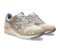 Asics Homme Gel-Lyte III OG Sneaker, Arctic Sky Midnight, 38 EU