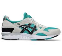 Asics Homme Gel-Lyte V Sneaker, Baltic Jewel Black, 44.5 EU