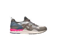 Asics Homme Gel-Lyte V Sneaker, Simply Taupe Grey, 38 EU