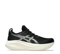 Asics Homme Gel-Nimbus 27, Multicolore, 40.5 EU