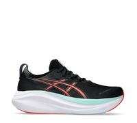 ASICS Homme Gel-Nimbus 27, Multicoloured, 45 EU