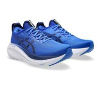 Asics Homme Gel-Nimbus 27, Multicoloured, 45 EU