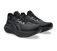 ASICS Homme Gel-Nimbus 27 Sneaker, Multicolore, 41.5 EU