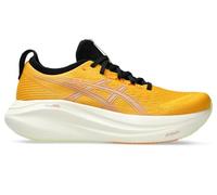 ASICS Homme Gel-Nimbus 27 Sneaker, Multicolore, 42.5 EU