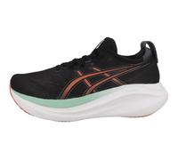 ASICS Gel Nimbus 27 Homme 44