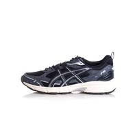 ASICS Homme Gel-nunobiki, Black Obsidian Grey, 39.5 EU