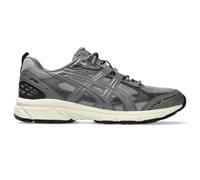 Asics Homme Gel-nunobiki Sneaker