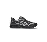 ASICS Gel - Nunobiki Graphite Grey / Black unisex size 44.5