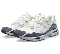 Asics Homme Gel-NYC Sneaker