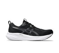 Asics Homme Gel-Pulse 16, Multi Coloured, 47 EU