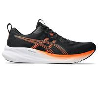 Asics Homme Gel-Pulse 16, Multicoloured, 42 EU
