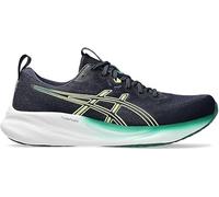 Asics Gel Pulse 16 Running Shoes Bleu EU 39 1/2 Homme