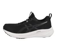 ASICS Homme Gel-Pulse 16 Sneaker, Multicolore, 40 EU