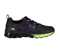 Asics Homme Gel-Quantum 180 Sneaker, Azel Royal Noir, 42 EU