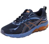 ASICS Homme Gel-Quantum 180 VIII Sneaker, Multicolore, 39 EU