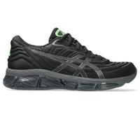 Asics QUANTUM Homme Chaussures - Noir - Taille: 40.5 - Maille/synthétique - Foot Locker Black 40.5