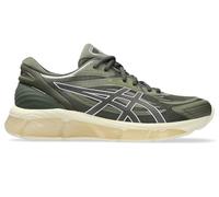 Asics Homme Gel-Quantum 360 VIII, Olive Canvas Irvine, 45 EU
