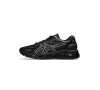 Asics Homme Gel-Quantum 360 VIII Sneaker, Black/Black, 40 EU